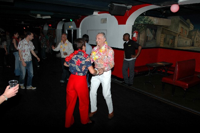 min 2008 07 05 java 182
